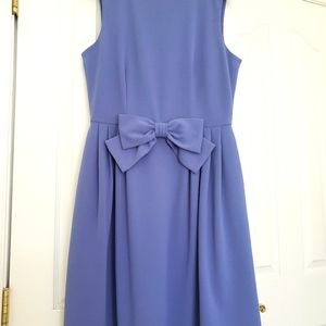 Tahari Dress - size 8